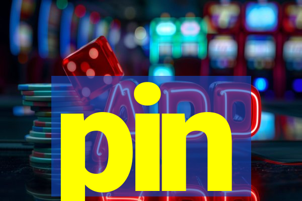 pin-up. casino. app.